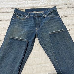 Polo Ralph Lauren Jeans Size 29